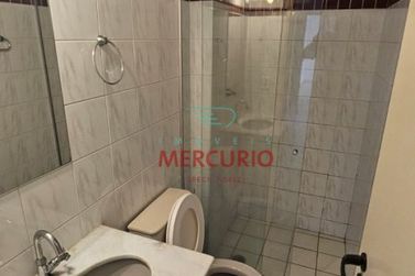 Apartamento &agrave; venda - 76m&sup2; - Jardim Infante Dom Henrique