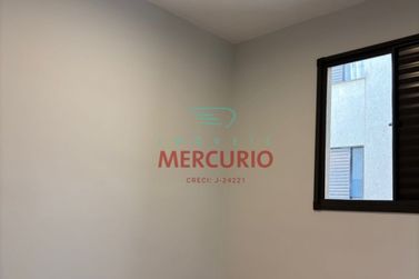 Apartamento &agrave; venda - 47m&sup2; - Jardim Ferraz