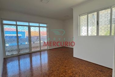 Casa &agrave; venda - 195m&sup2; - Vila Souto