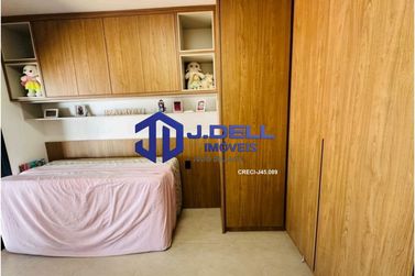 Casa &agrave; venda - 600m&sup2; - Residencial Vale Florido