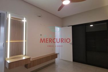Casa &agrave; venda - 238m&sup2; - Morada Do Sol
