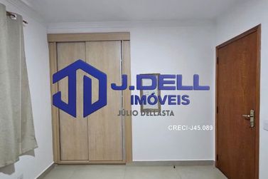 Apartamento &agrave; venda - 142m&sup2; - Jardim Panorama
