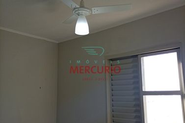 Apartamento para alugar - 68m&sup2; - Parque Viaduto