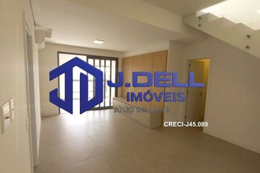 Apartamento para alugar - 259m&sup2; - Jardim Paulista