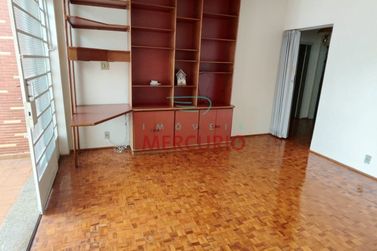 Casa &agrave; venda - 177m&sup2; - Vila Santa Clara