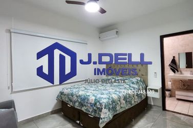 Casa &agrave; venda - 400m&sup2; - Bela Vista