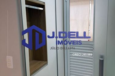 Apartamento para alugar - 75m&sup2; - Aviacao