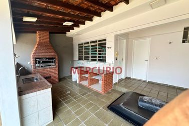 Casa &agrave; venda - 2m&sup2; - Vila Falc&atilde;o