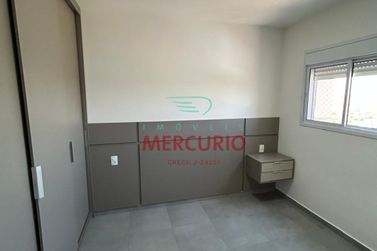 Apartamento &agrave; venda - 70m&sup2; - Jardim Solange