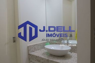 Casa &agrave; venda - 363m&sup2; - Colonial