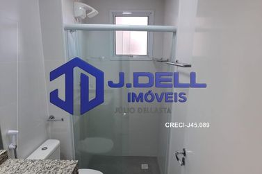Apartamento para alugar - 71m&sup2; - Solange