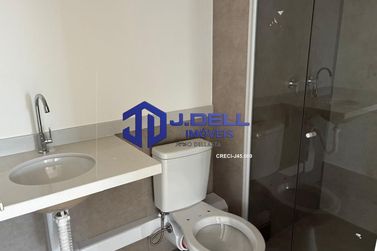 Apartamento &agrave; venda - Aviacao