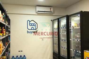 Apartamento &agrave; venda - 70m&sup2; - Vila Santo Ant&ocirc;nio