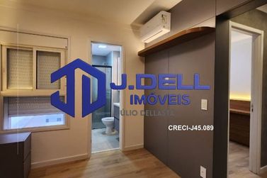 Apartamento para alugar - Aviacao