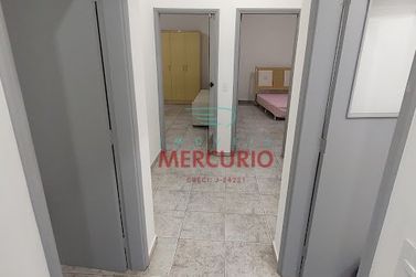 Casa &agrave; venda - 254m&sup2; - Vila Altin&oacute;polis