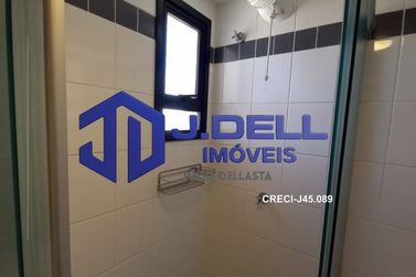 Apartamento para alugar - 78m&sup2; - Infante Dom Henrique