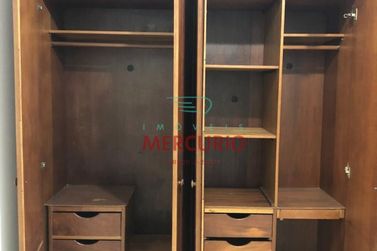 Apartamento &agrave; venda - 101m&sup2; - Jardim Panorama