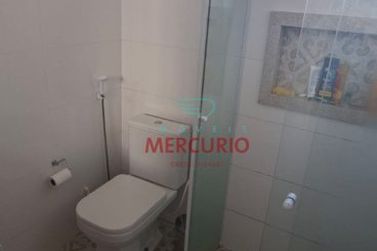 Casa &agrave; venda - 149m&sup2; - Vila Santa Clara