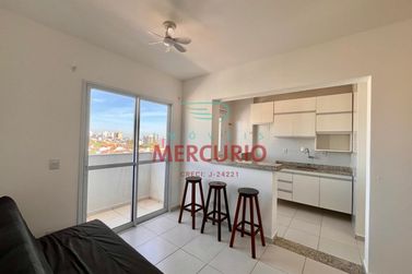 Apartamento para alugar - 40m&sup2; - Vila Cidade Universit&aacute;ria