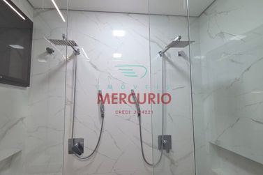 Casa &agrave; venda - 207m&sup2; - Morada Do Sol