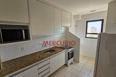 Apartamento &agrave; venda - 75m&sup2; - Jardim Infante Dom Henrique