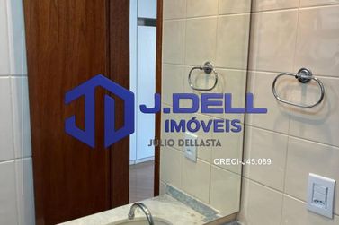 Apartamento para alugar - Vila Nova Cidade Universitaria