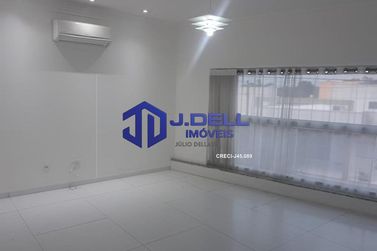 Casa &agrave; venda - 302m&sup2; - Colonial