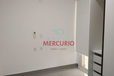 Apartamento para alugar - 94m&sup2; - Vila Avia&ccedil;&atilde;o
