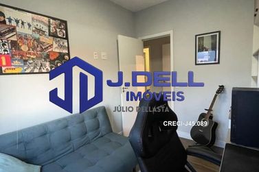 Apartamento &agrave; venda - 84m&sup2; - Aviacao