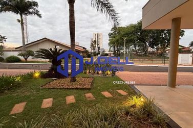 Casa para alugar - Aviacao