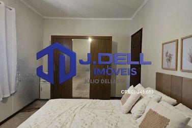 Casa &agrave; venda - 162m&sup2; - Vila Nova Niponica