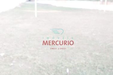 Apartamento &agrave; venda - 74m&sup2; - Parque Paulistano