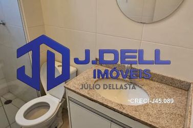 Apartamento &agrave; venda - 85m&sup2; - Jardim Panorama