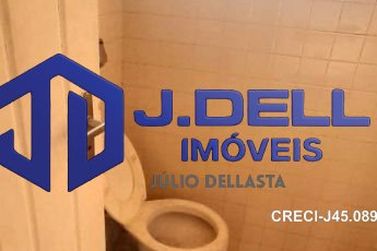 Sal&atilde;o Comercial para alugar - 165m&sup2; - Centro