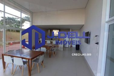 Apartamento &agrave; venda - 8000002m&sup2; - Aviacao