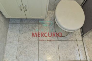 Casa &agrave; venda - 147m&sup2; - Parque Residencial Castelo