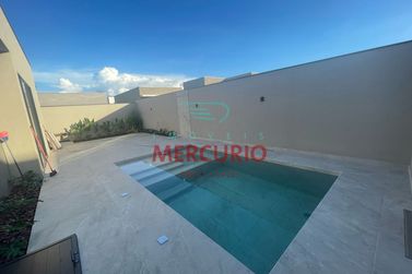 Casa &agrave; venda - 240m&sup2; - Cyrela Estoril