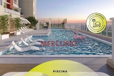 Apartamento &agrave; venda - 129m&sup2; - Jardim Paulista