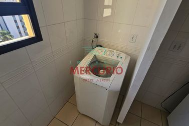 Apartamento &agrave; venda - 75m&sup2; - Jardim Infante Dom Henrique