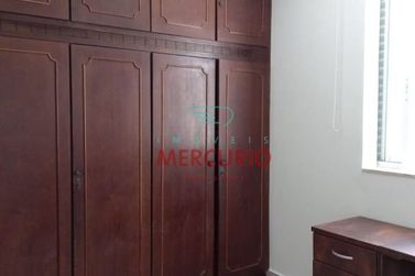 Casa &agrave; venda - 180m&sup2; - Vila Altin&oacute;polis