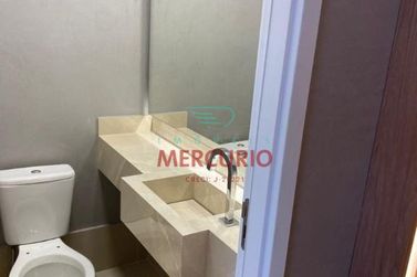 Apartamento &agrave; venda - 96m&sup2; - Vila Avia&ccedil;&atilde;o