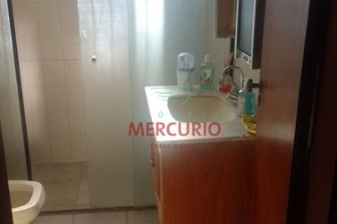 Casa &agrave; venda - 139m&sup2; - Vila Falc&atilde;o