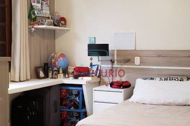 Casa &agrave; venda - 768m&sup2; - Vila Mariana