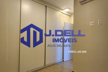 Apartamento para alugar - Aviacao
