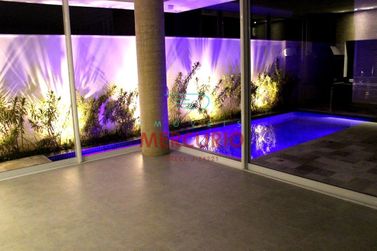 Casa para alugar - 450m&sup2; - Residencial Lago Sul