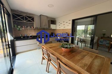 Casa &agrave; venda - 600m&sup2; - Shangri-la