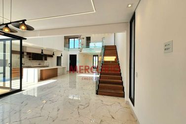 Casa para alugar - 310m&sup2; - Residencial Lago Sul