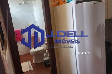 Casa &agrave; venda - 500m&sup2; - Samambaia