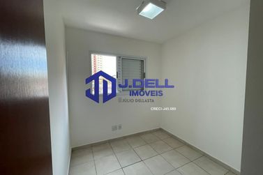 Apartamento &agrave; venda - Infante Dom Henrique