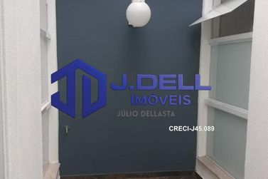 Casa &agrave; venda - 302m&sup2; - Colonial